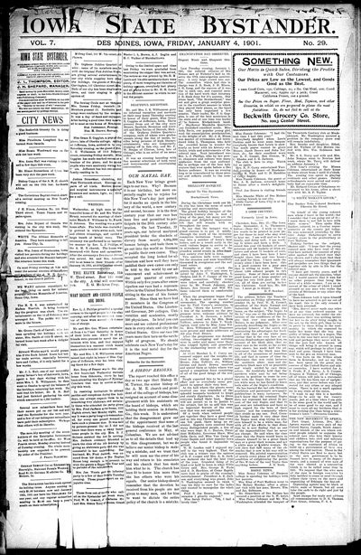 1901