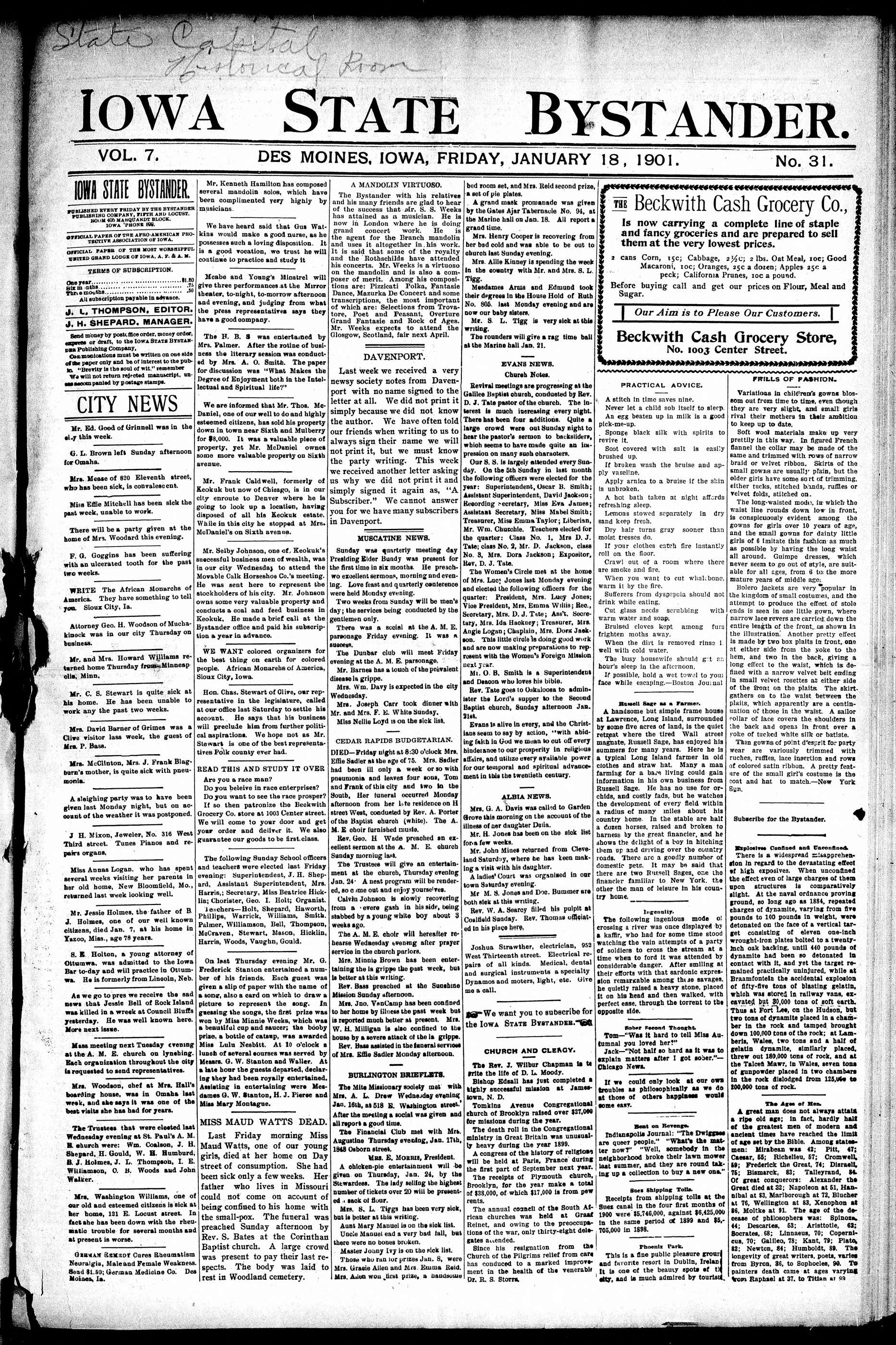 Page 1