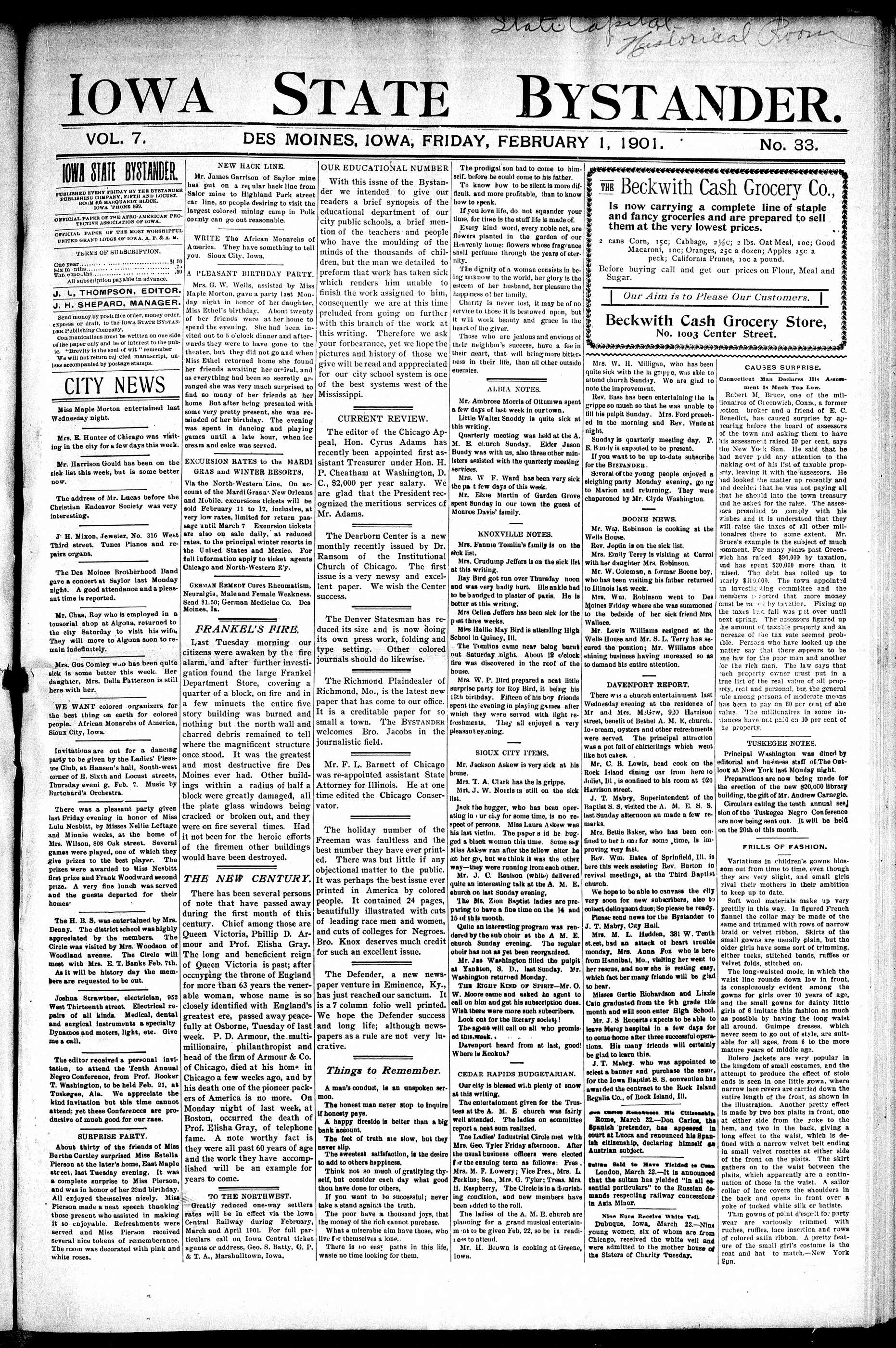 Page 1