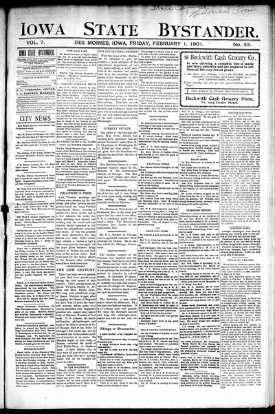 Feb 1901
