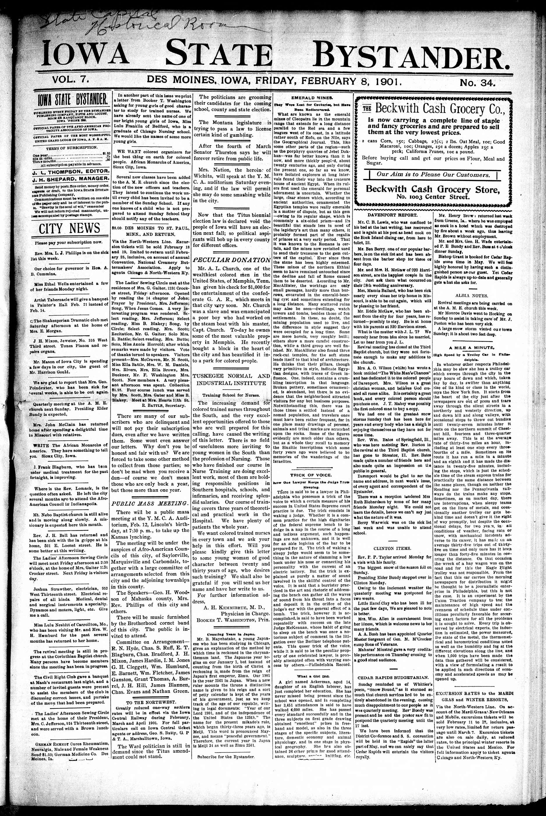 Page 1