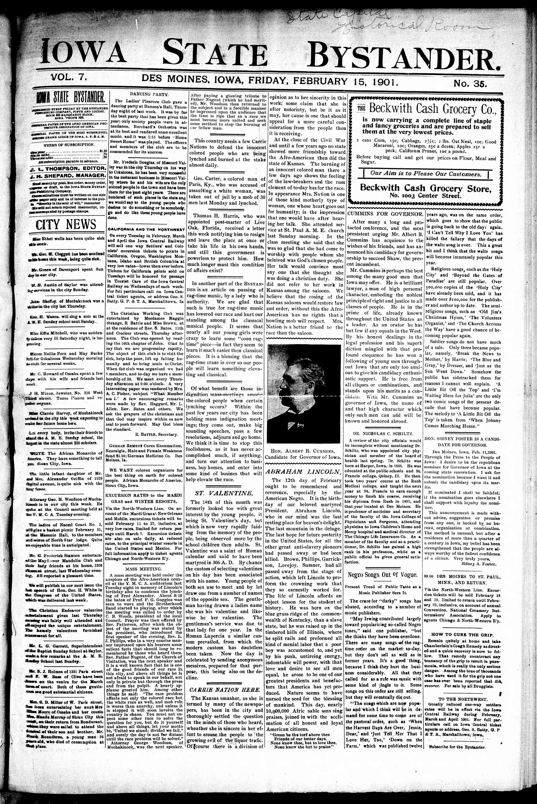 Page 1