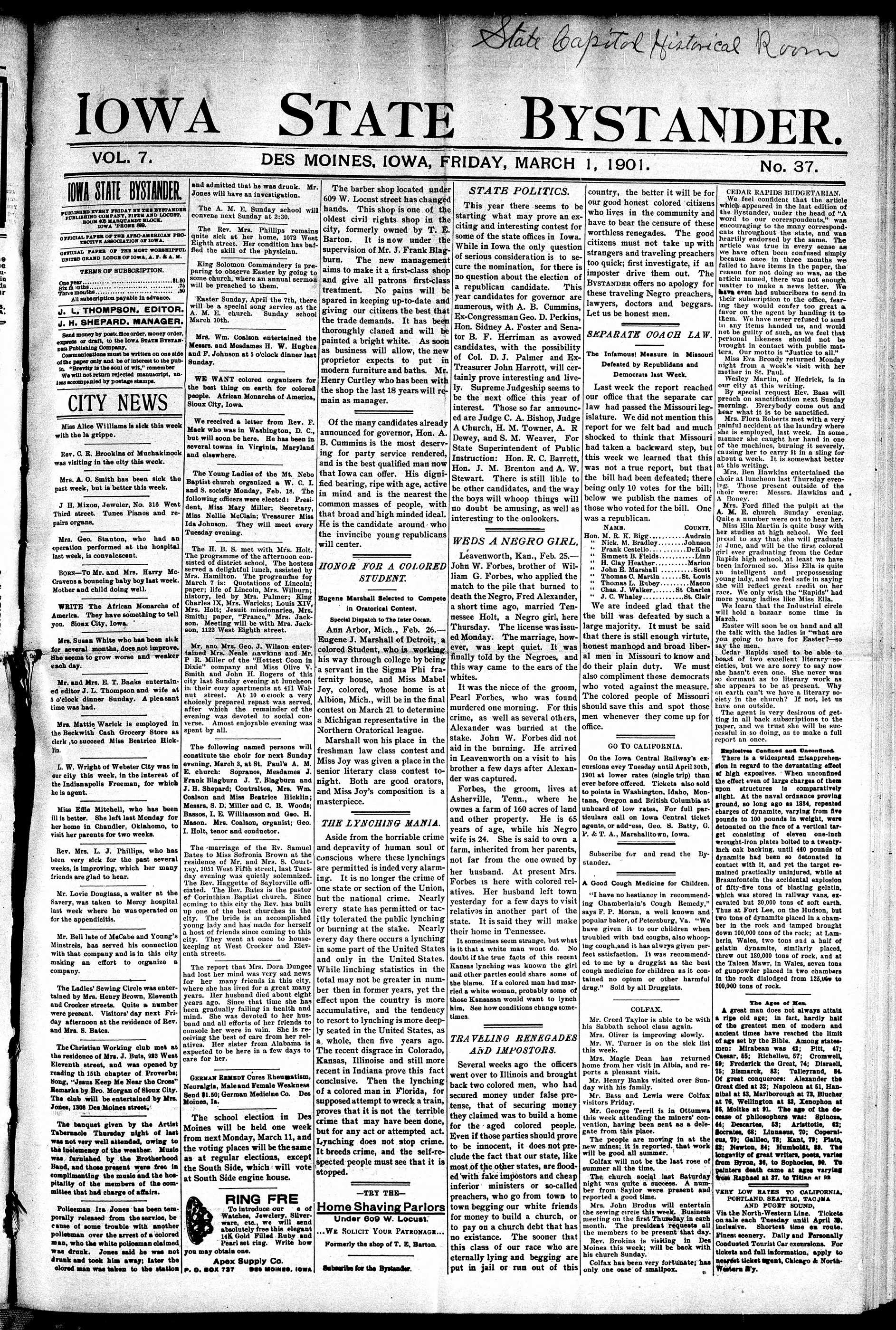 Page 1
