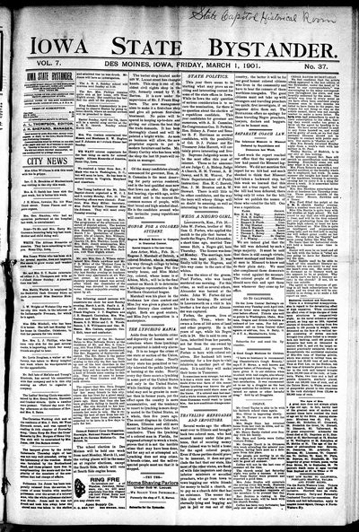 Mar 1901