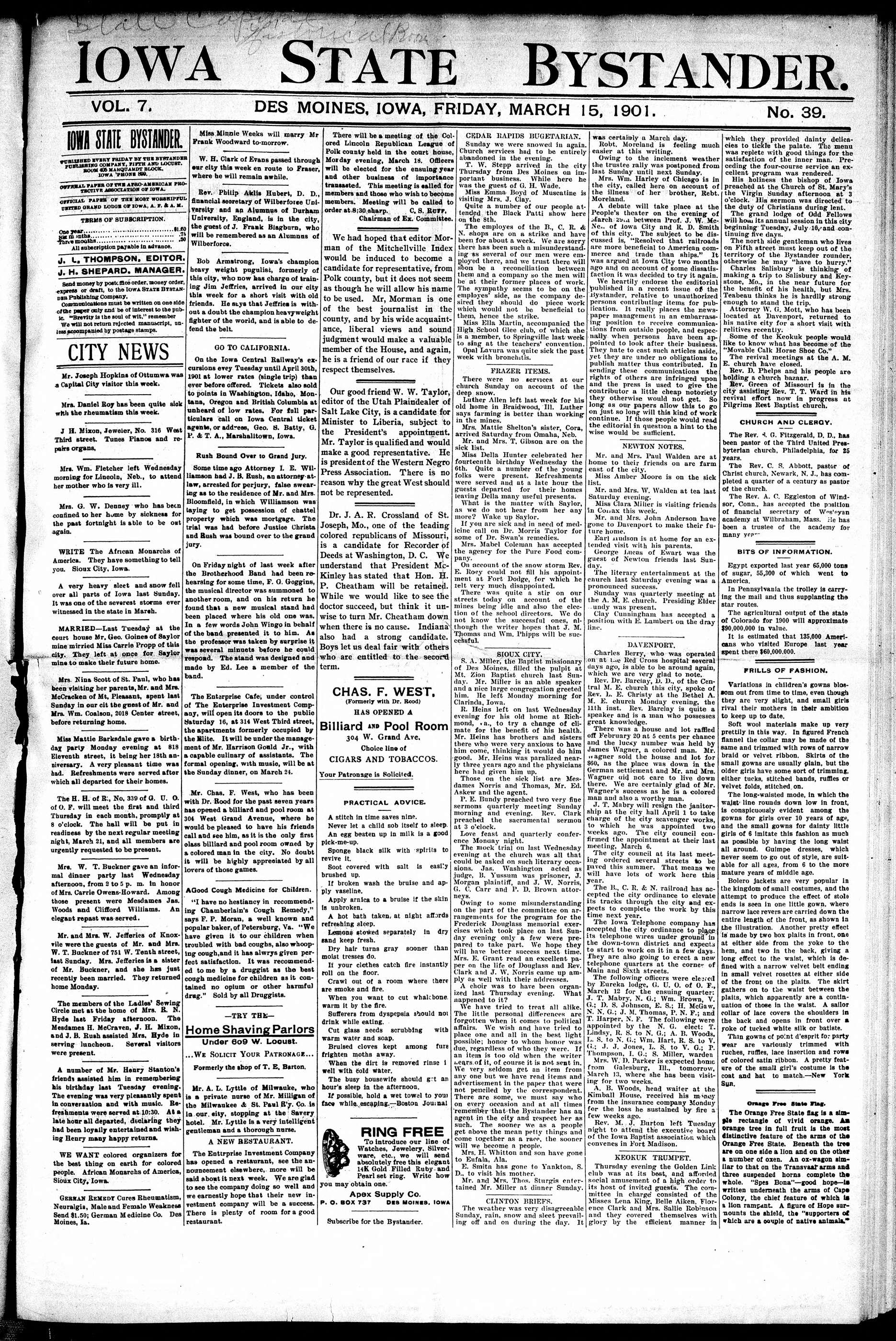 Page 1