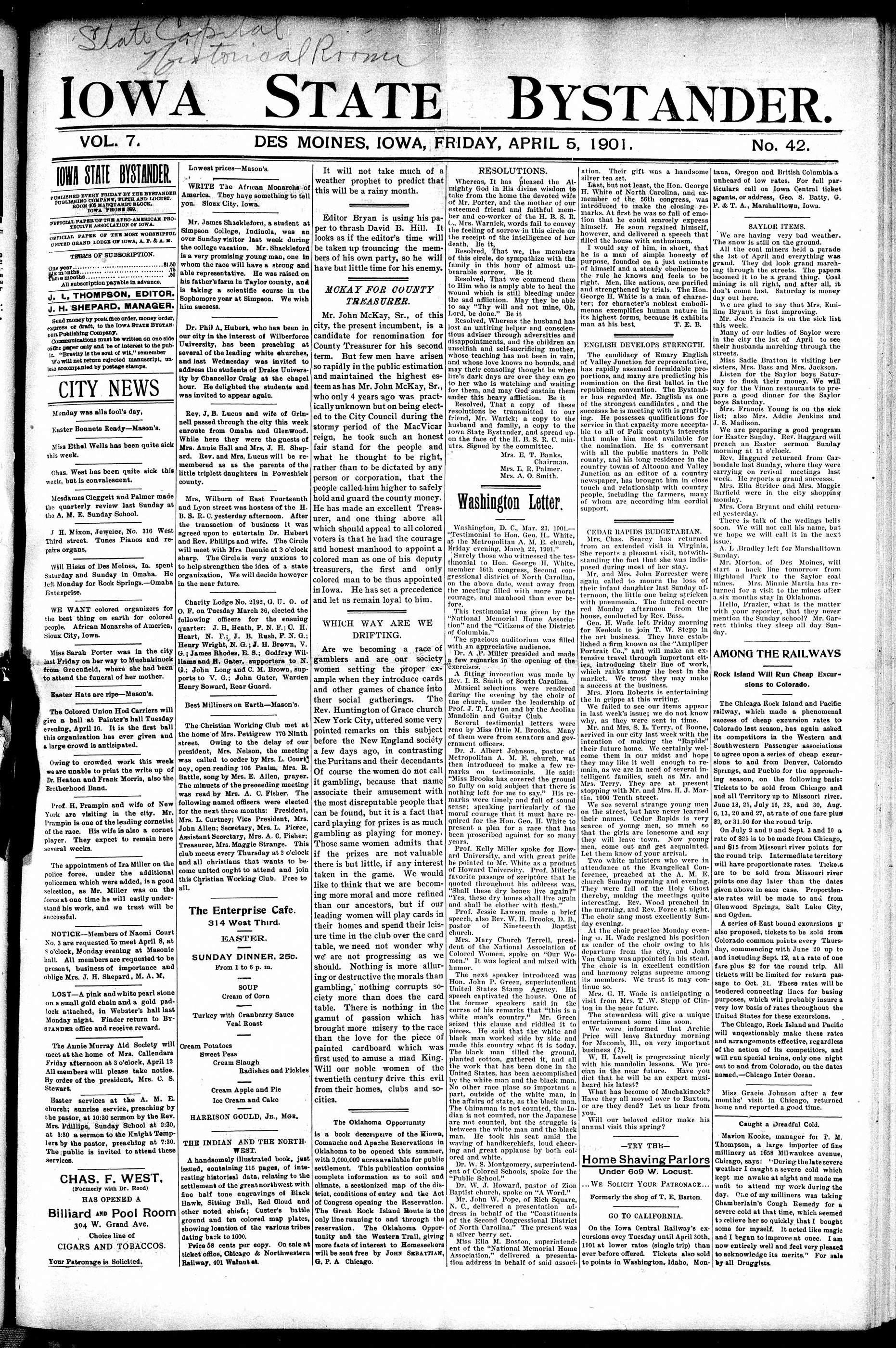Page 1