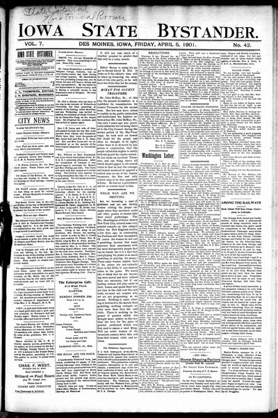 Apr 1901