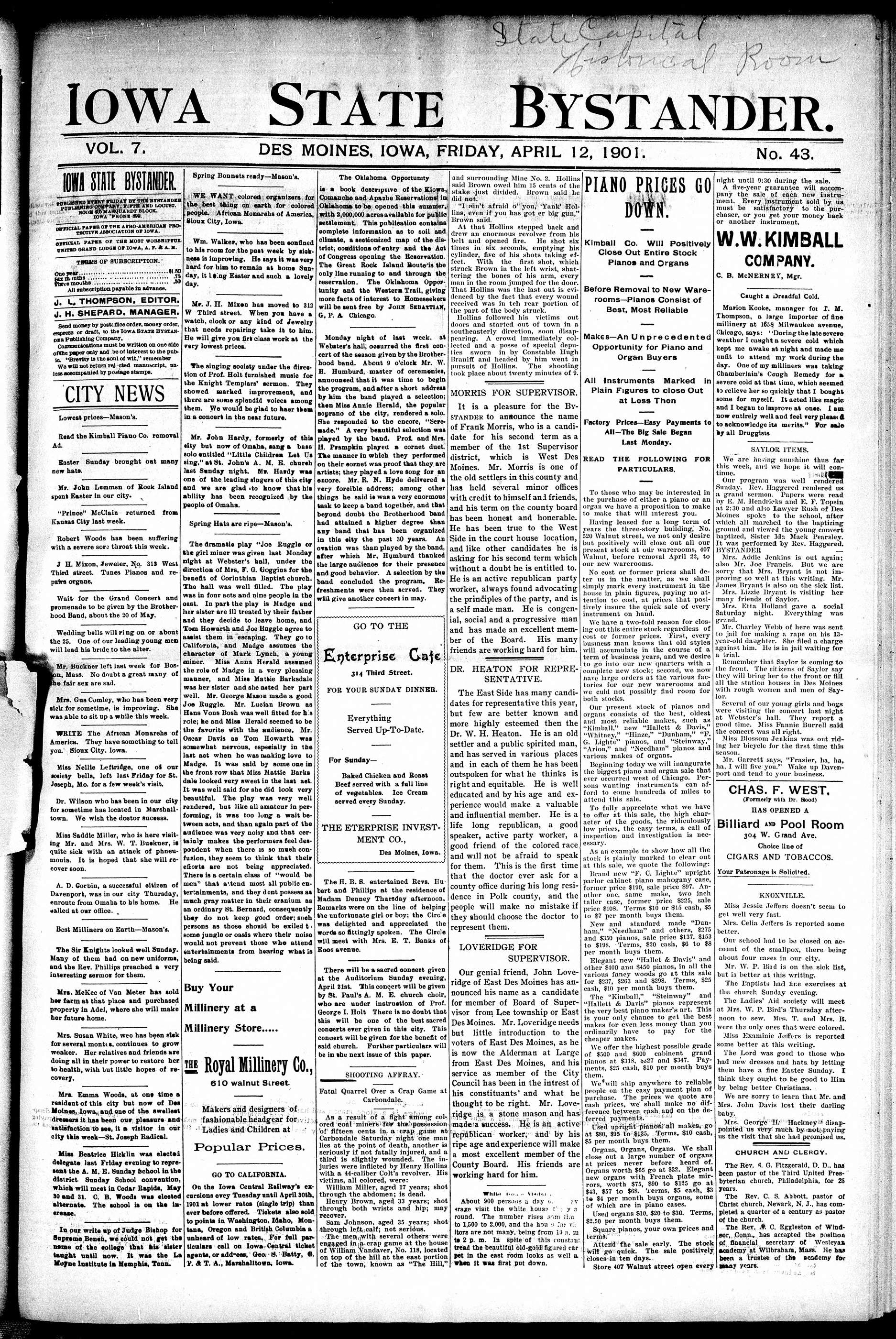 Page 1