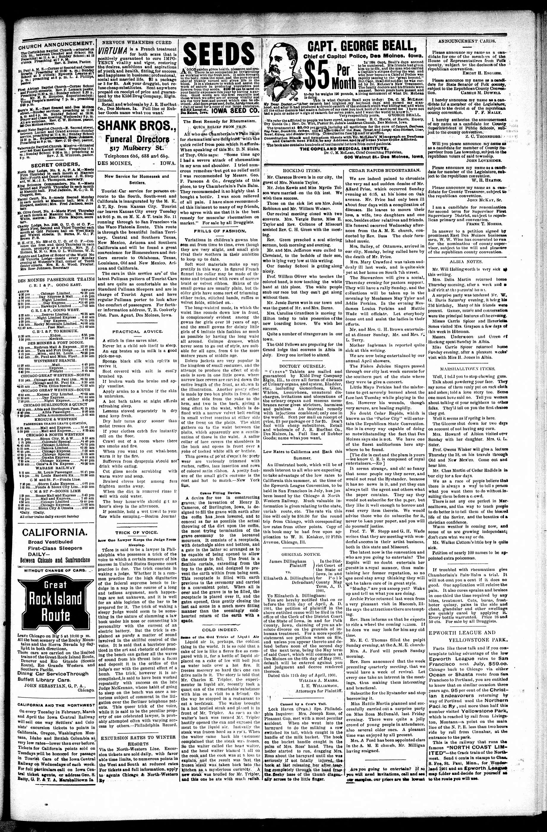 Page 5