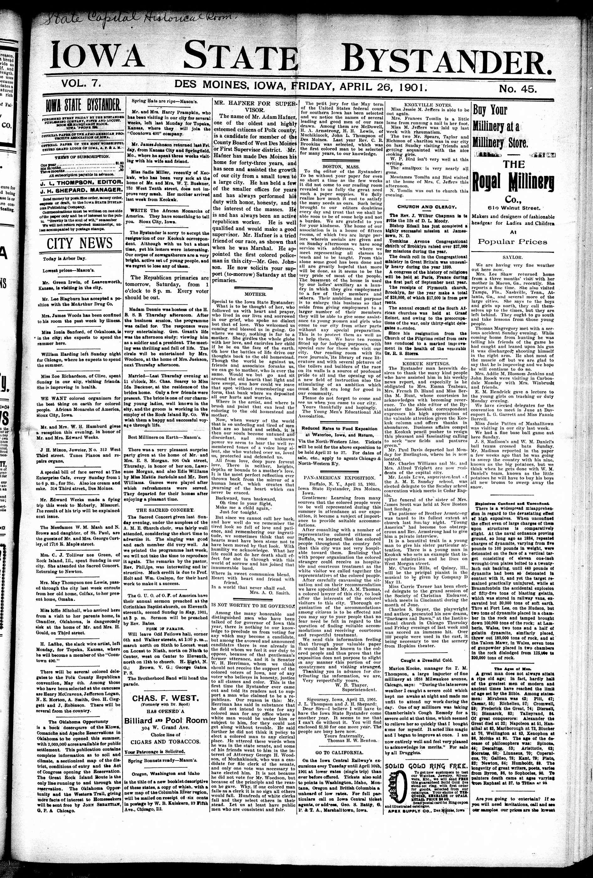 Page 1