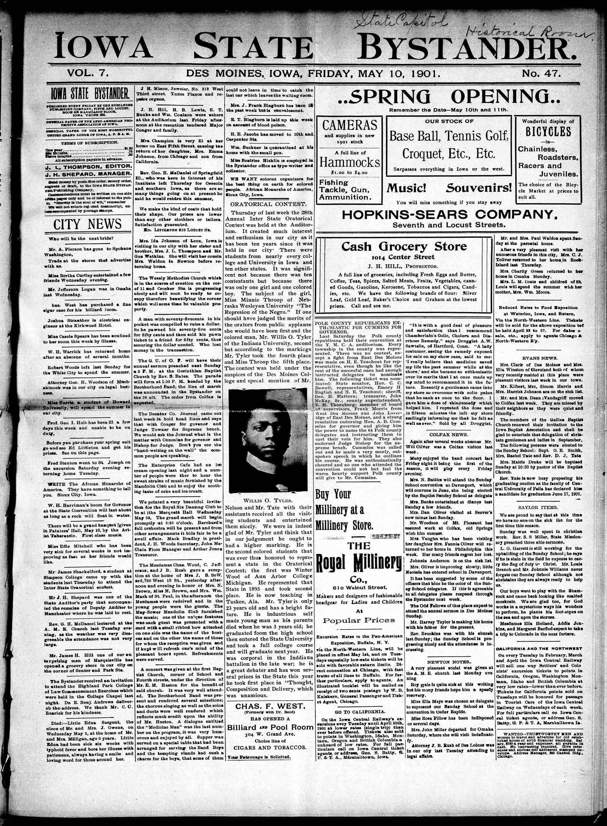 Page 1
