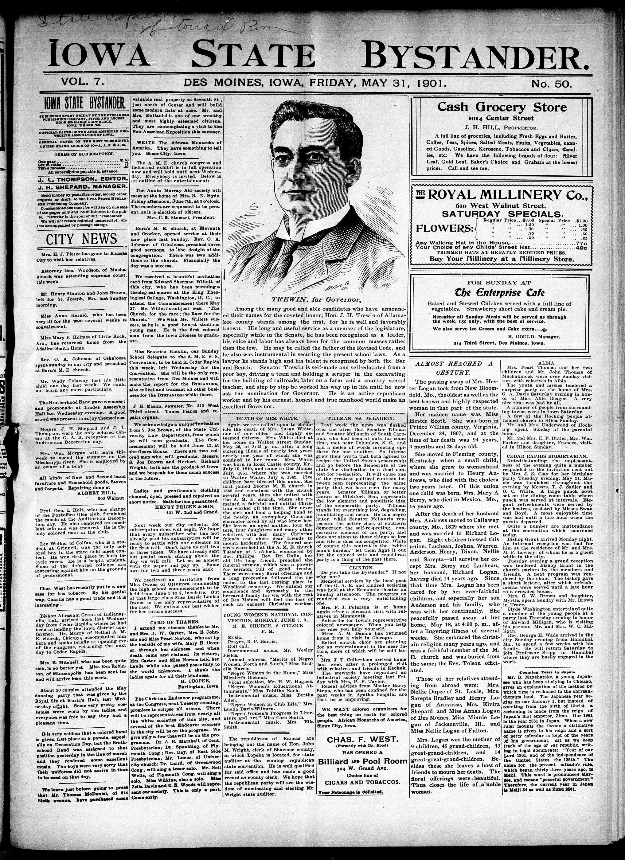 Page 1