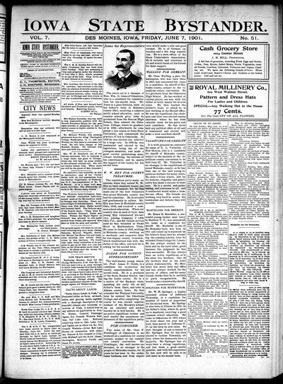 Jun 1901