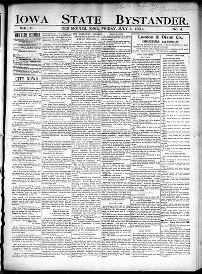 Jul 1901