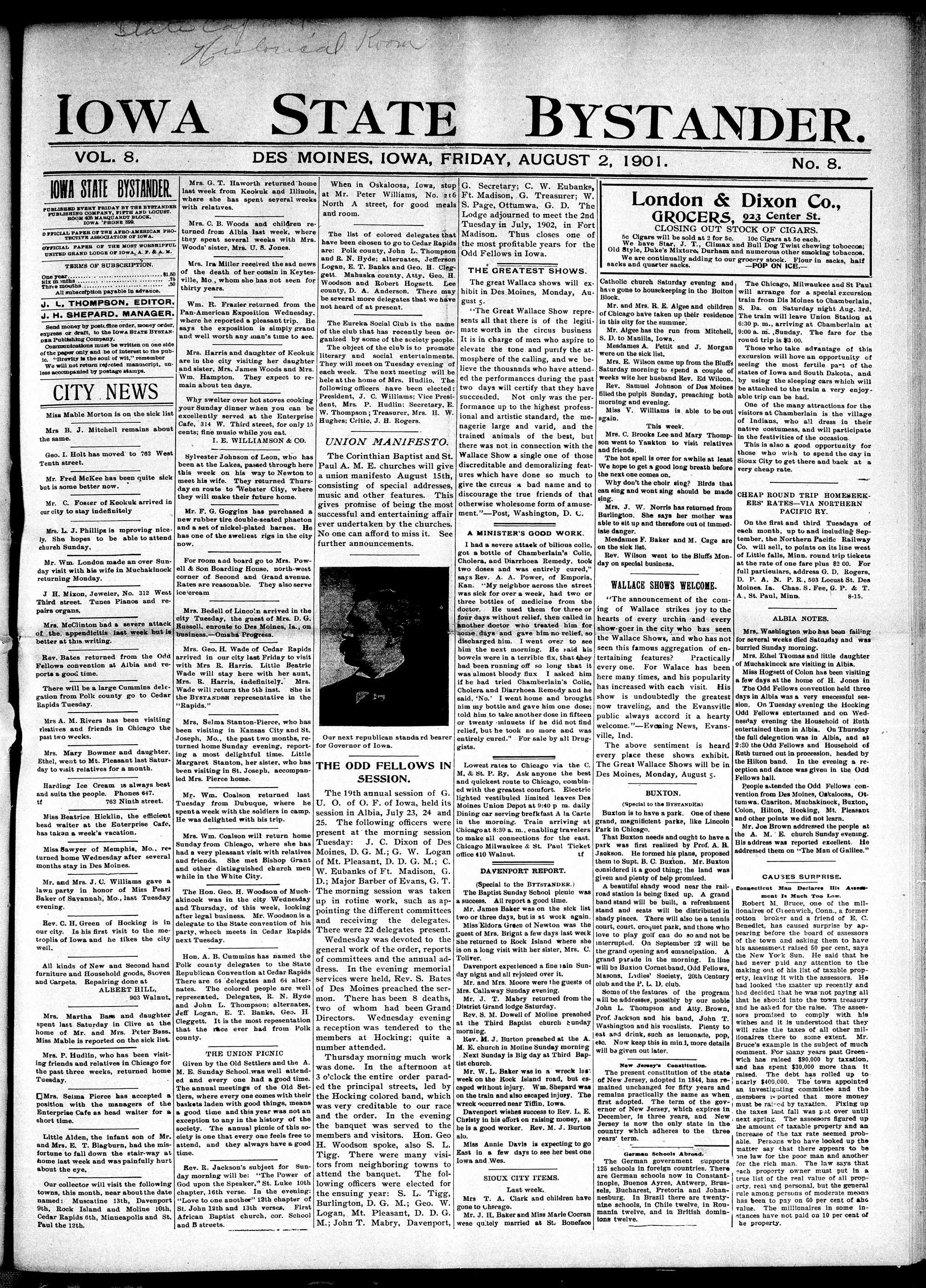 Page 1