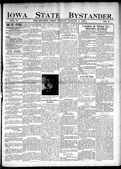 Aug 1901