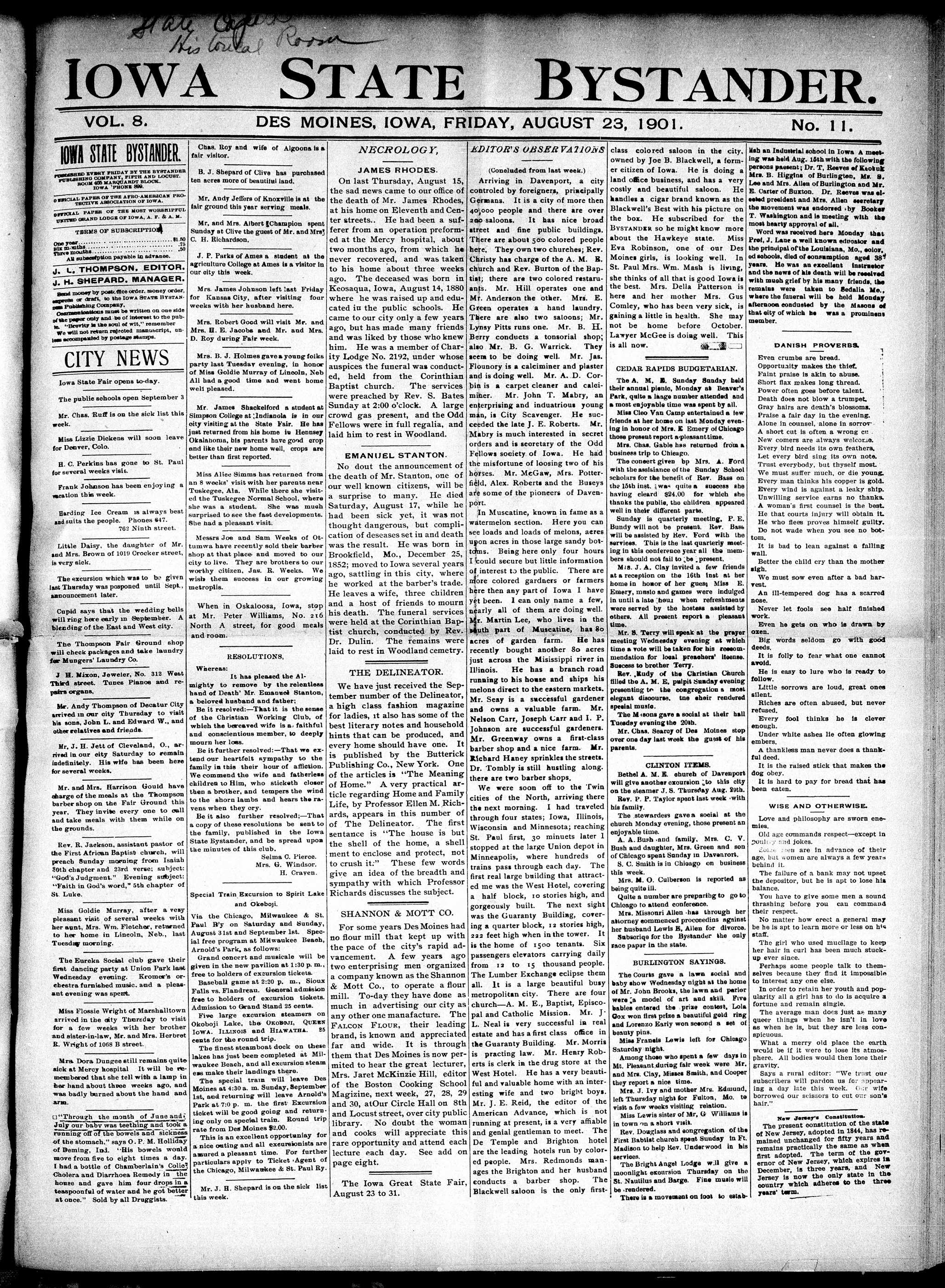 Page 1