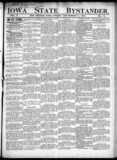 Sep 1901