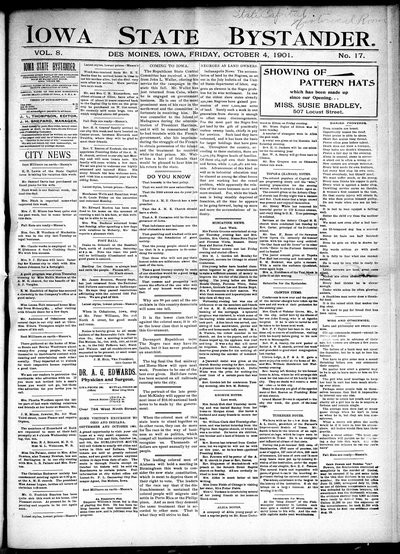 Oct 1901