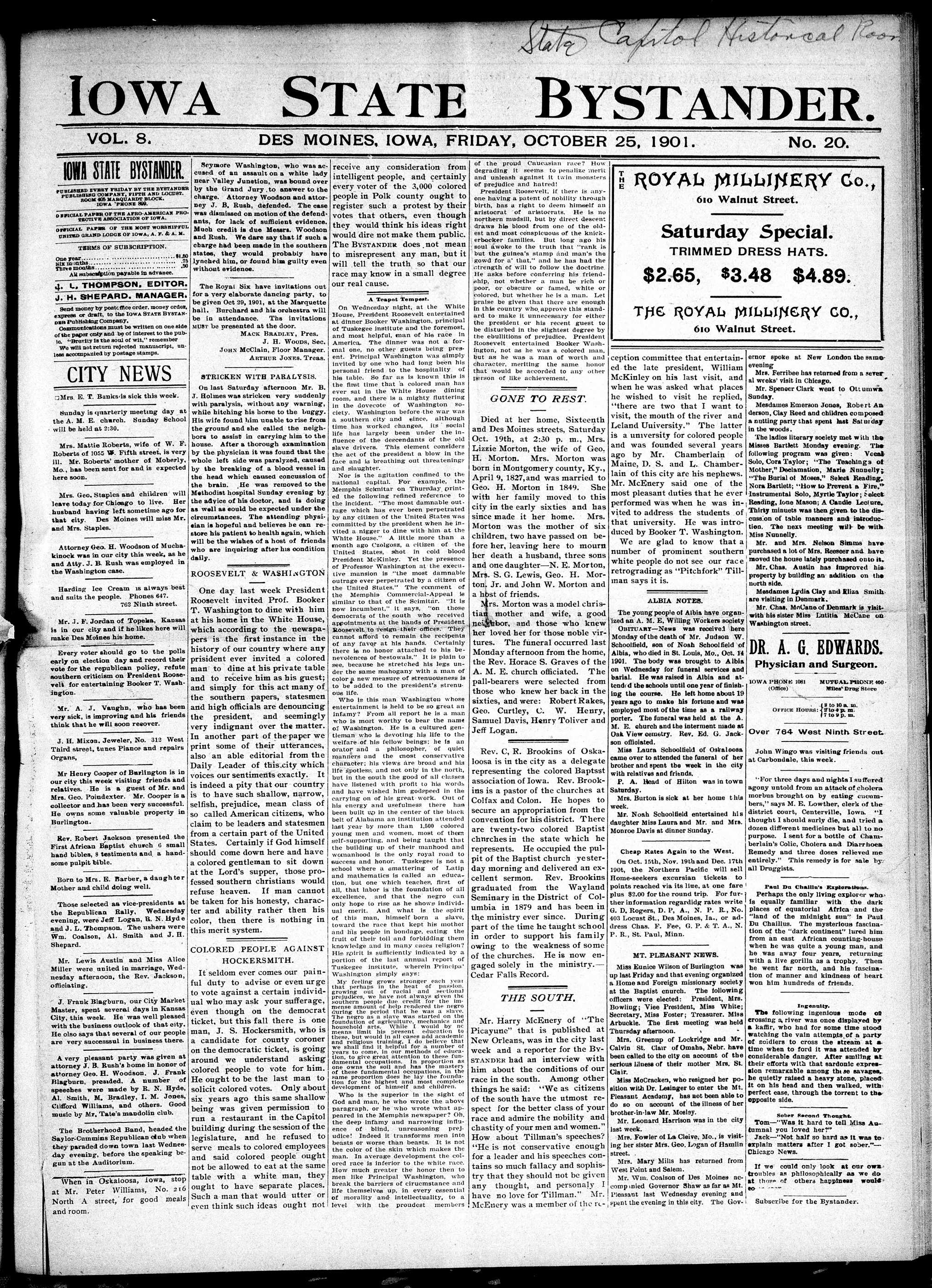 Page 1