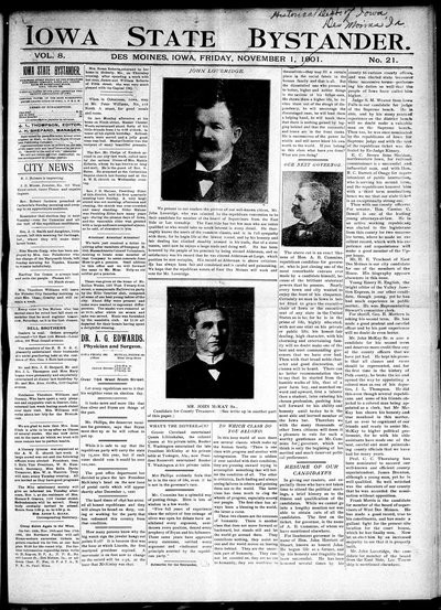 Nov 1901