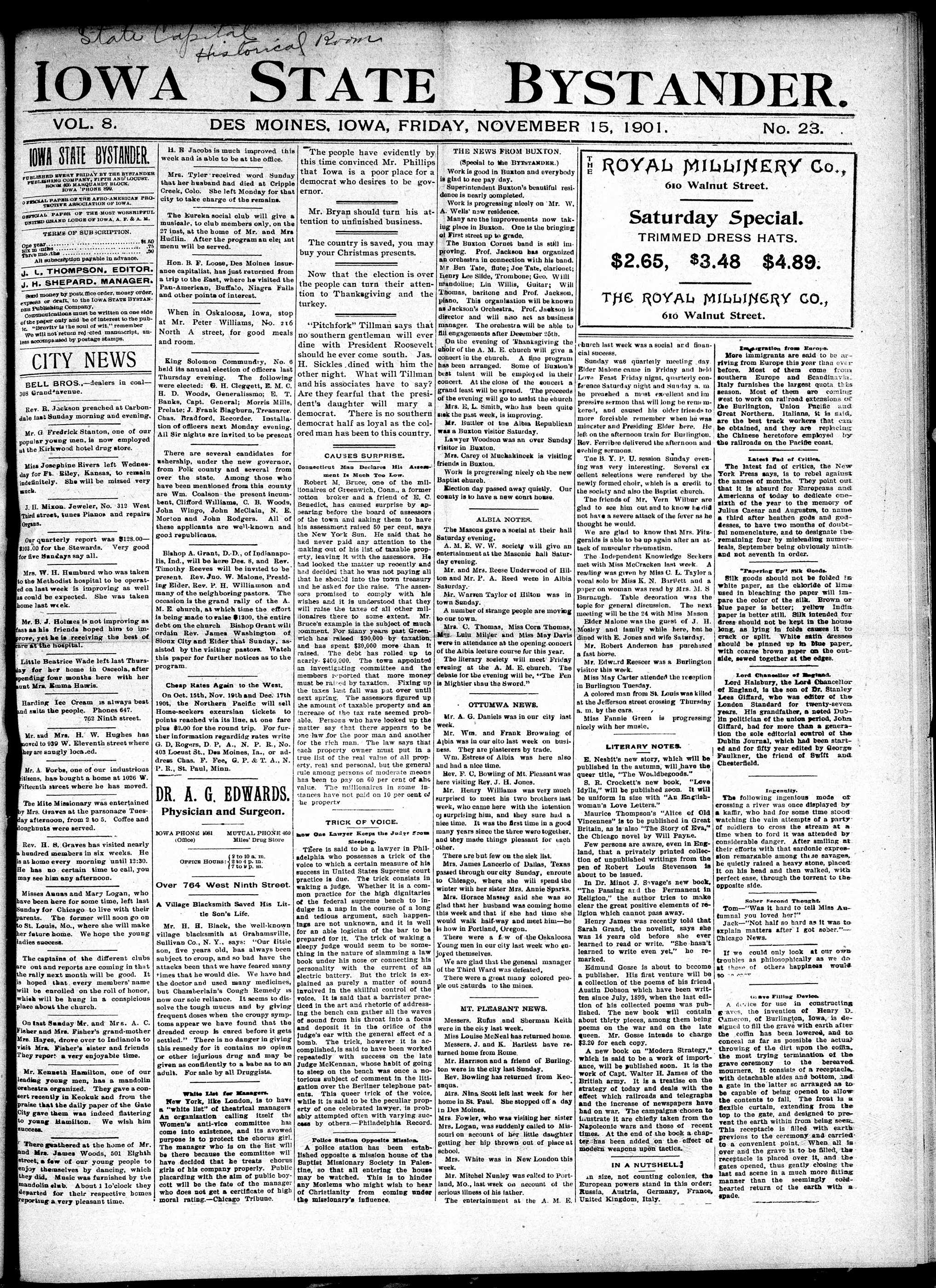 Page 1