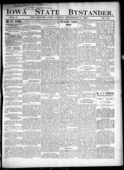 Dec 1901