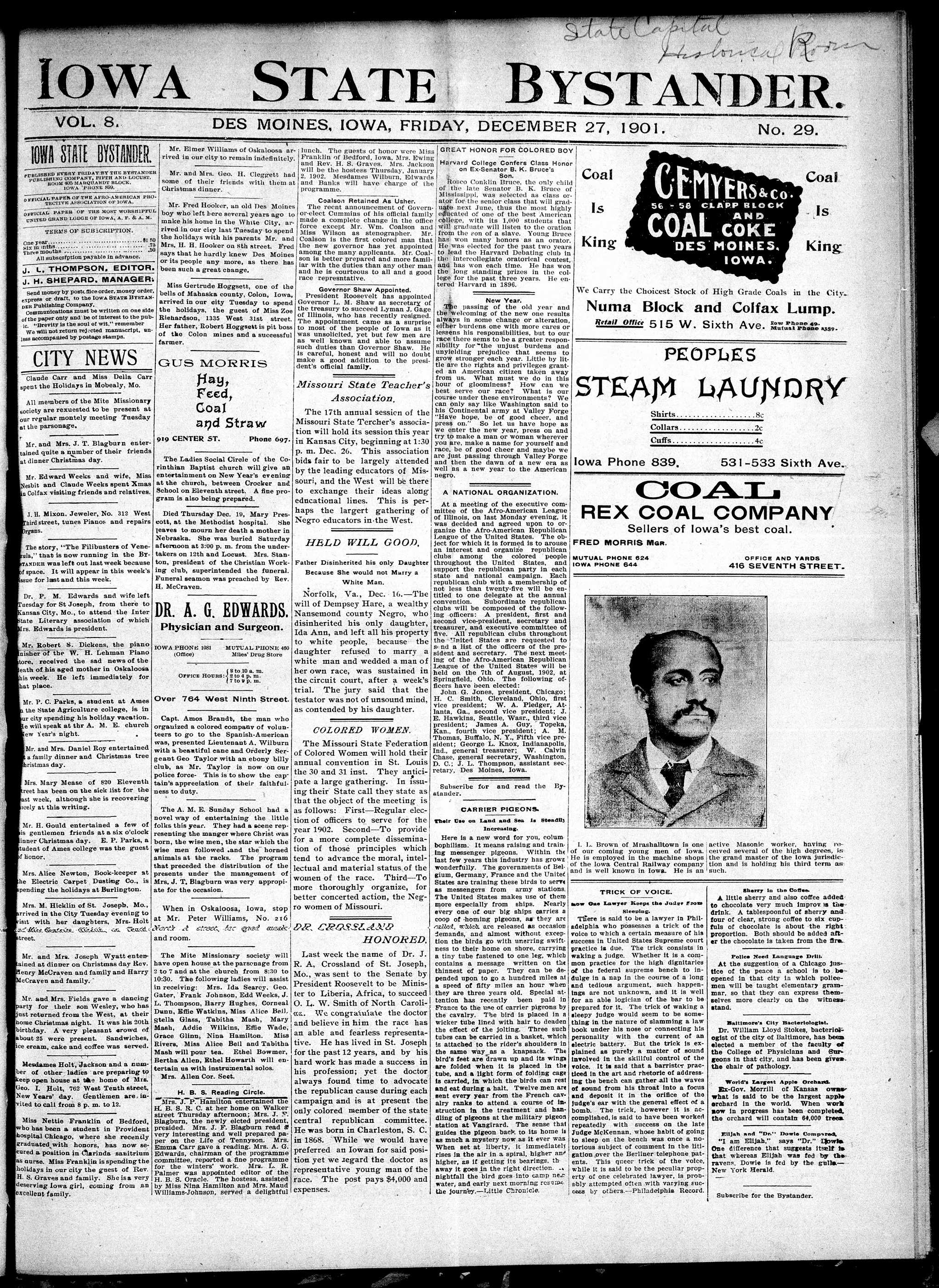 Page 1