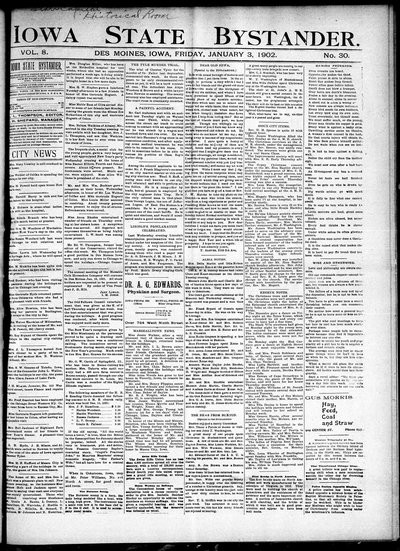1902