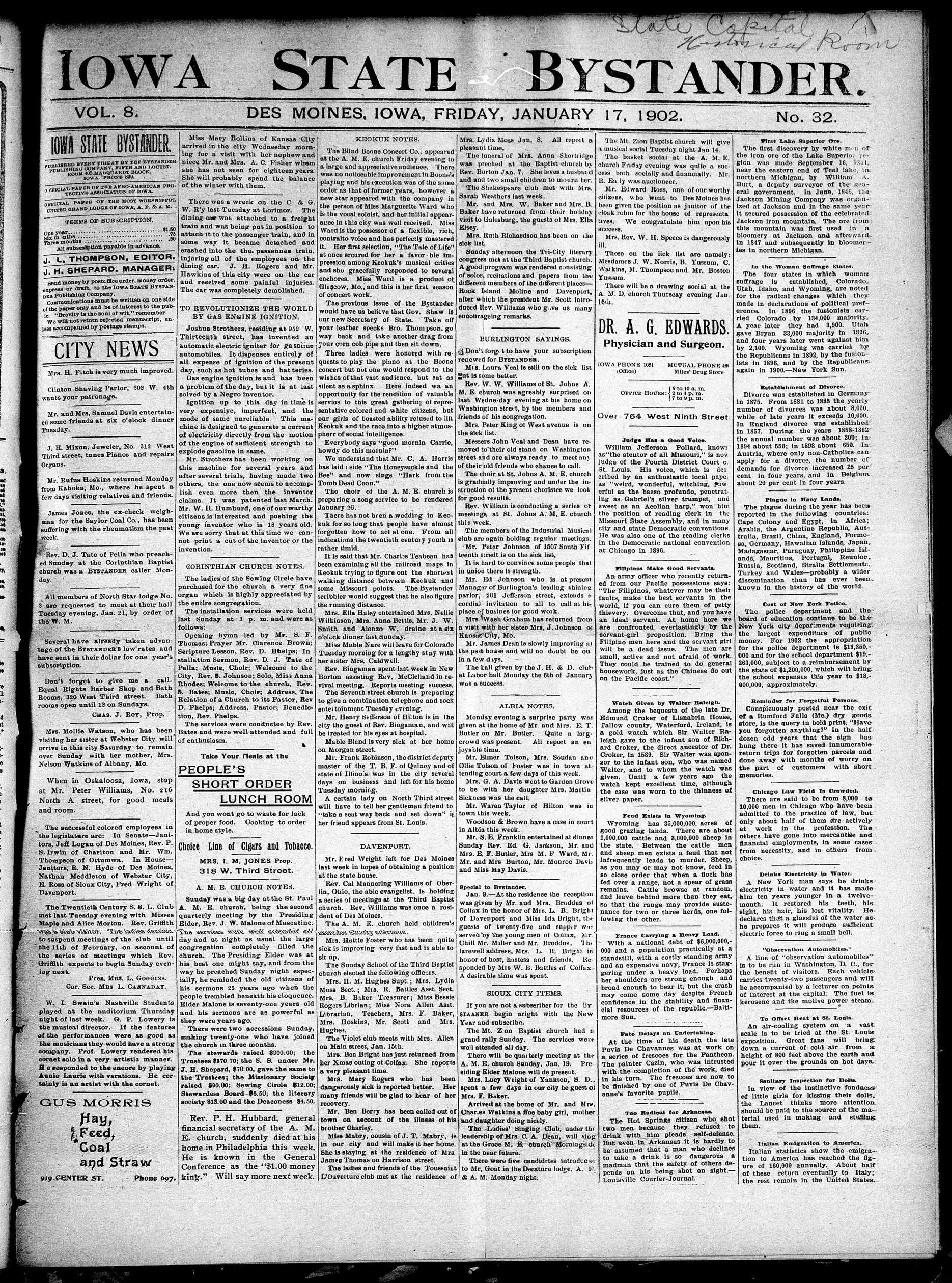 Page 1