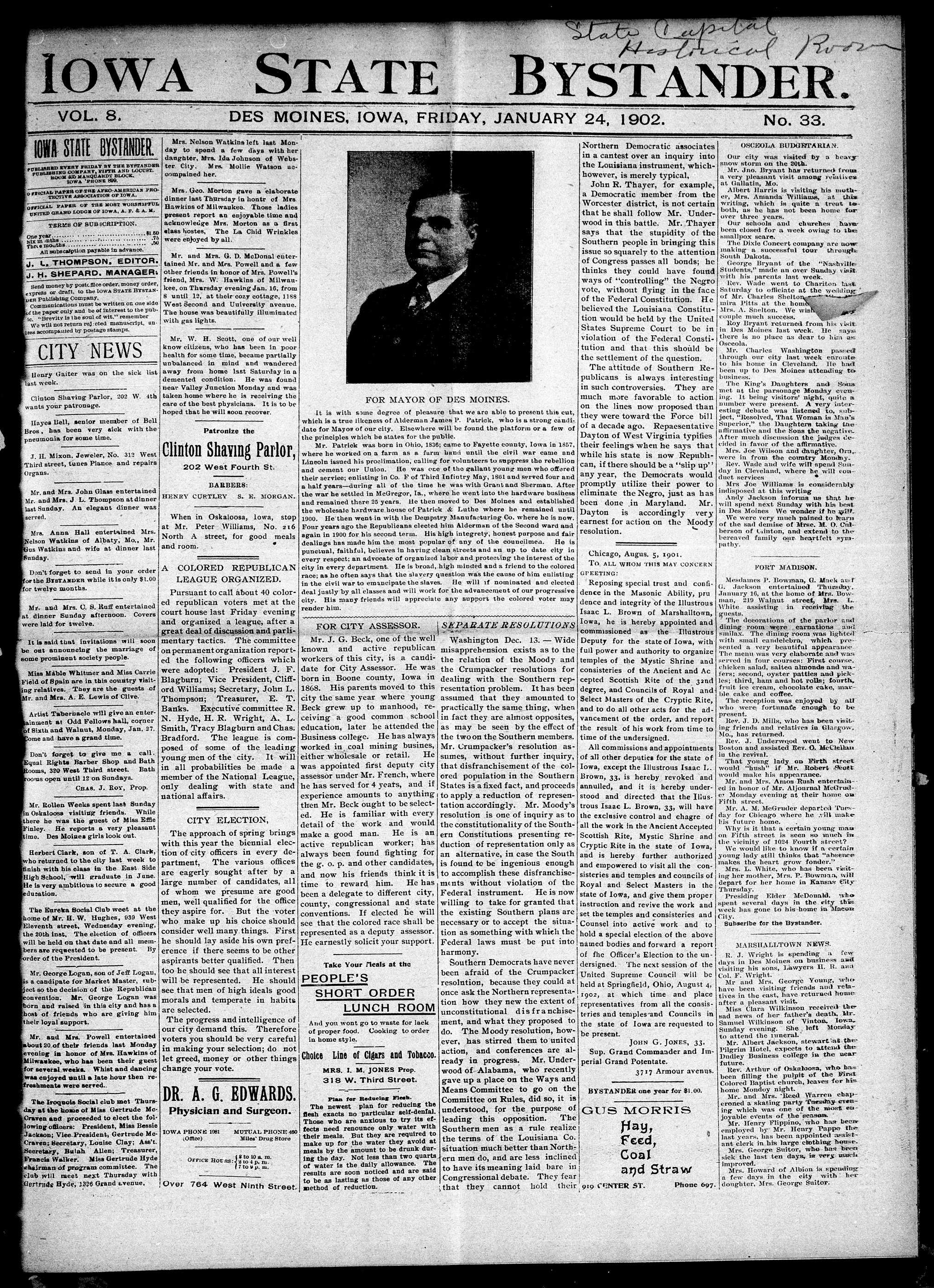 Page 1