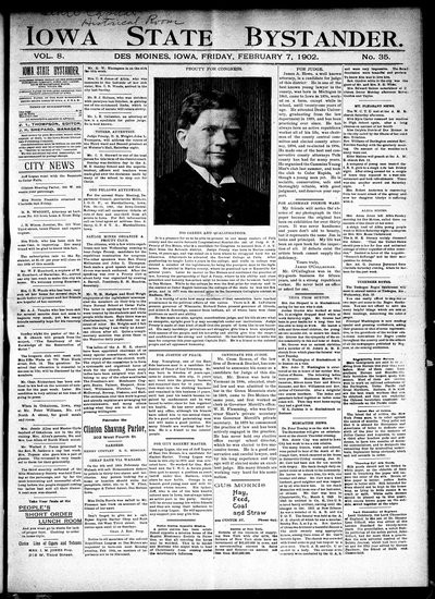Feb 1902