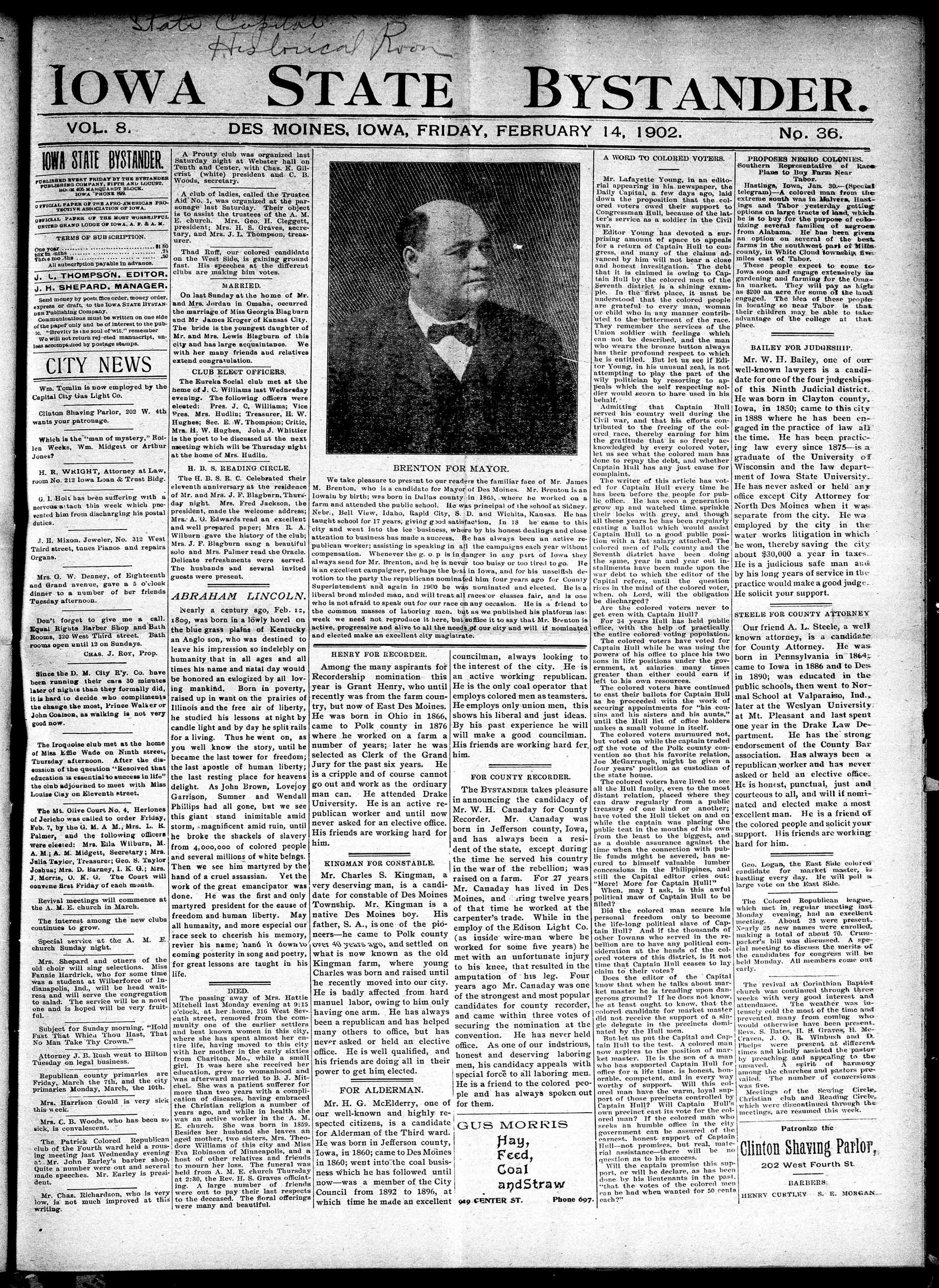 Page 1