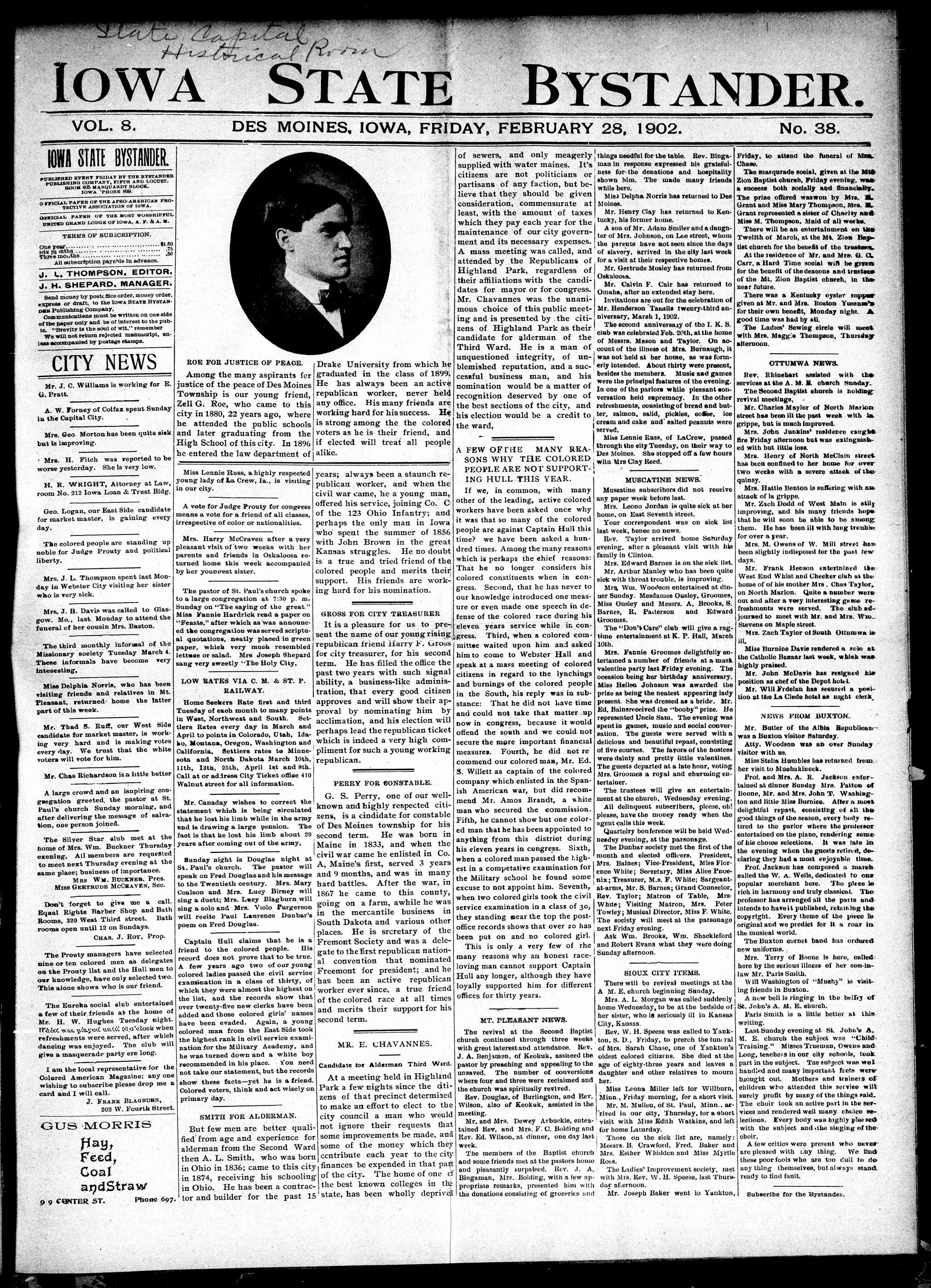 Page 1