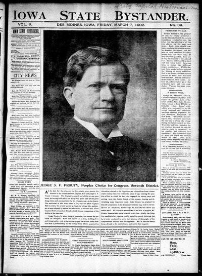 Mar 1902