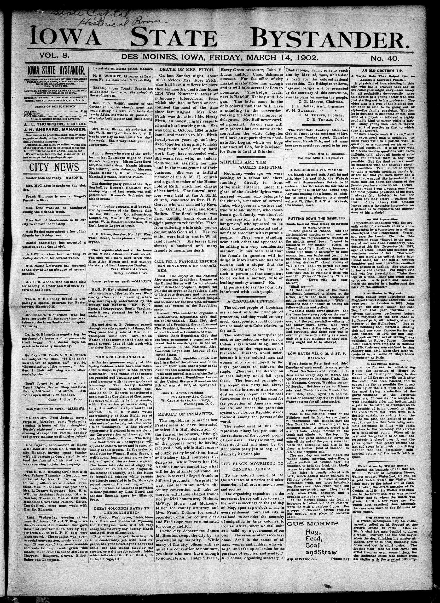 Page 1