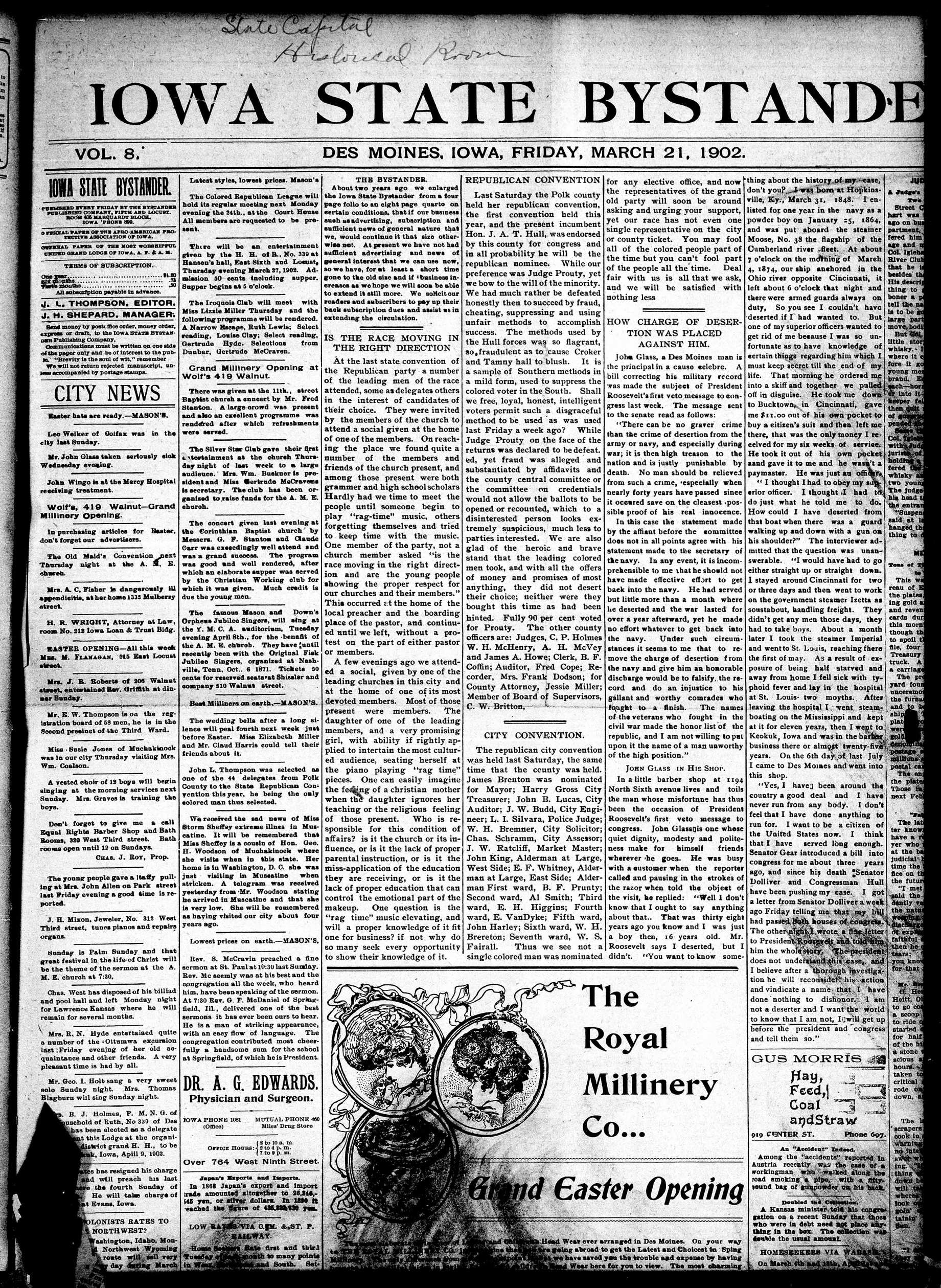 Page 1