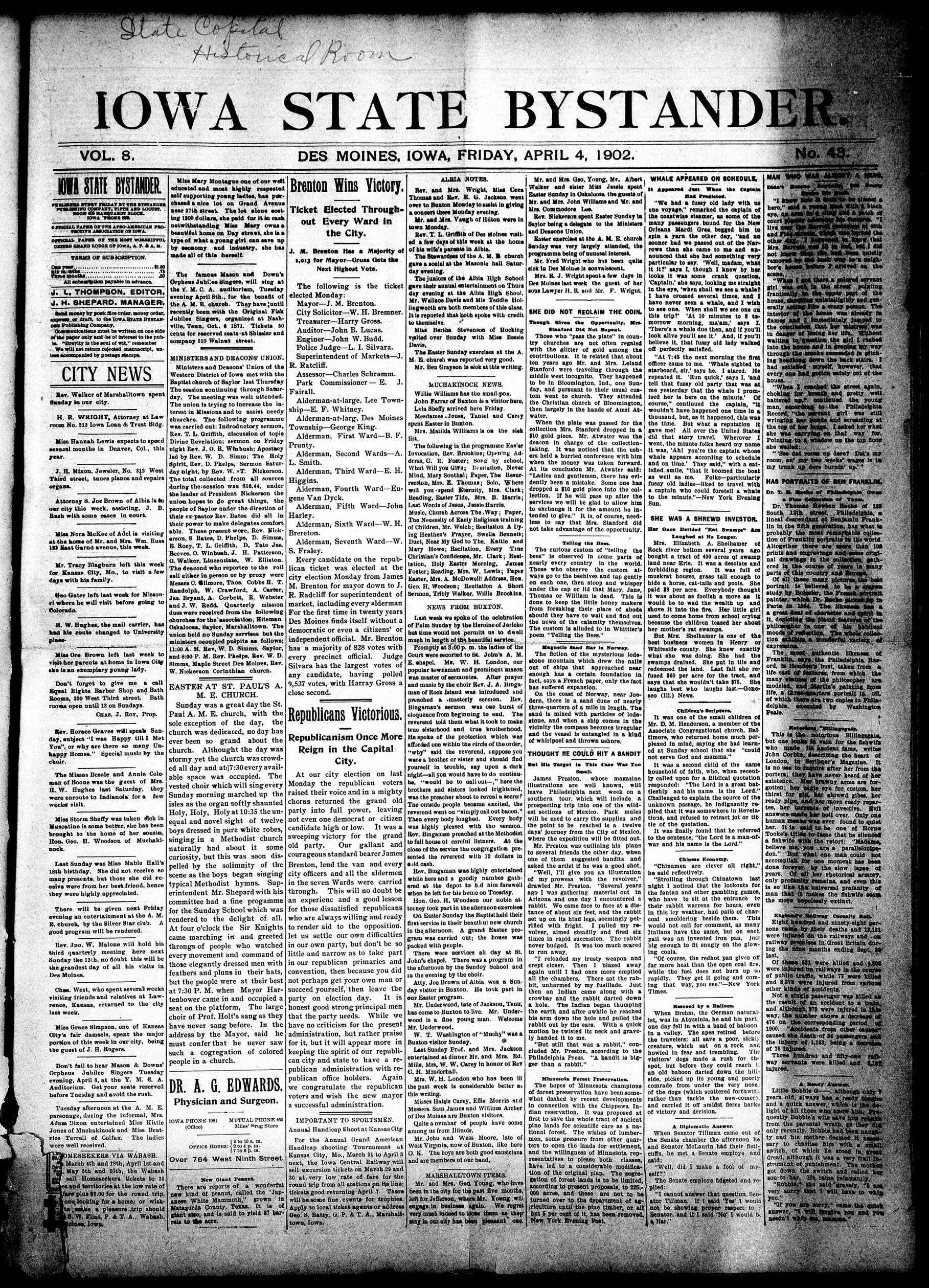 Page 1