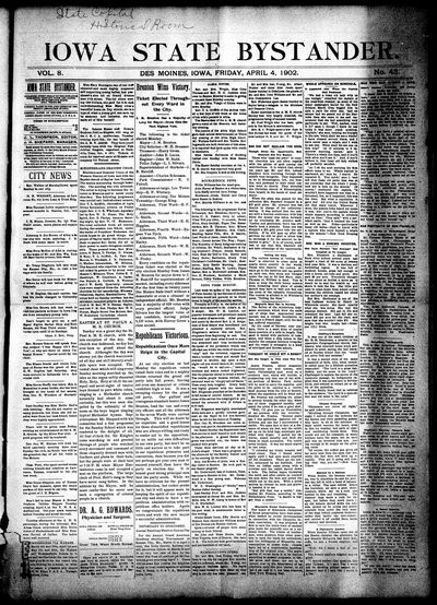 Apr 1902