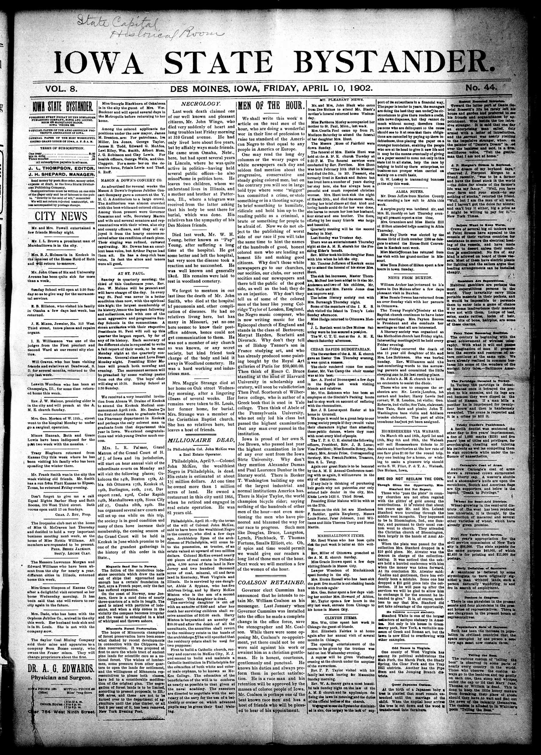 Page 1