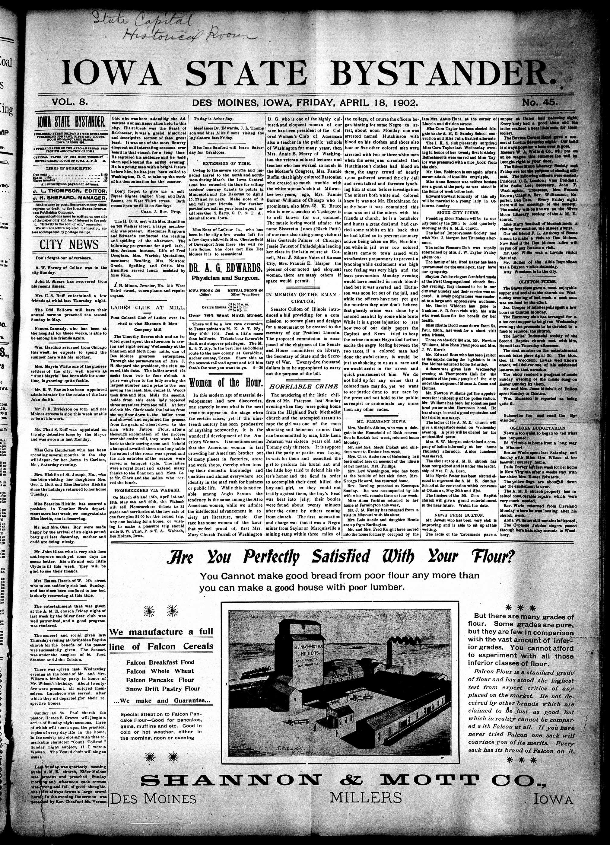 Page 1
