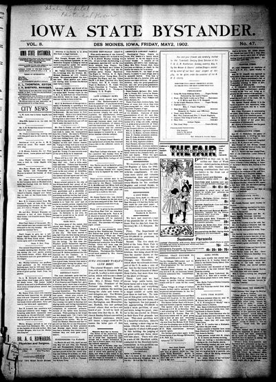 May 1902