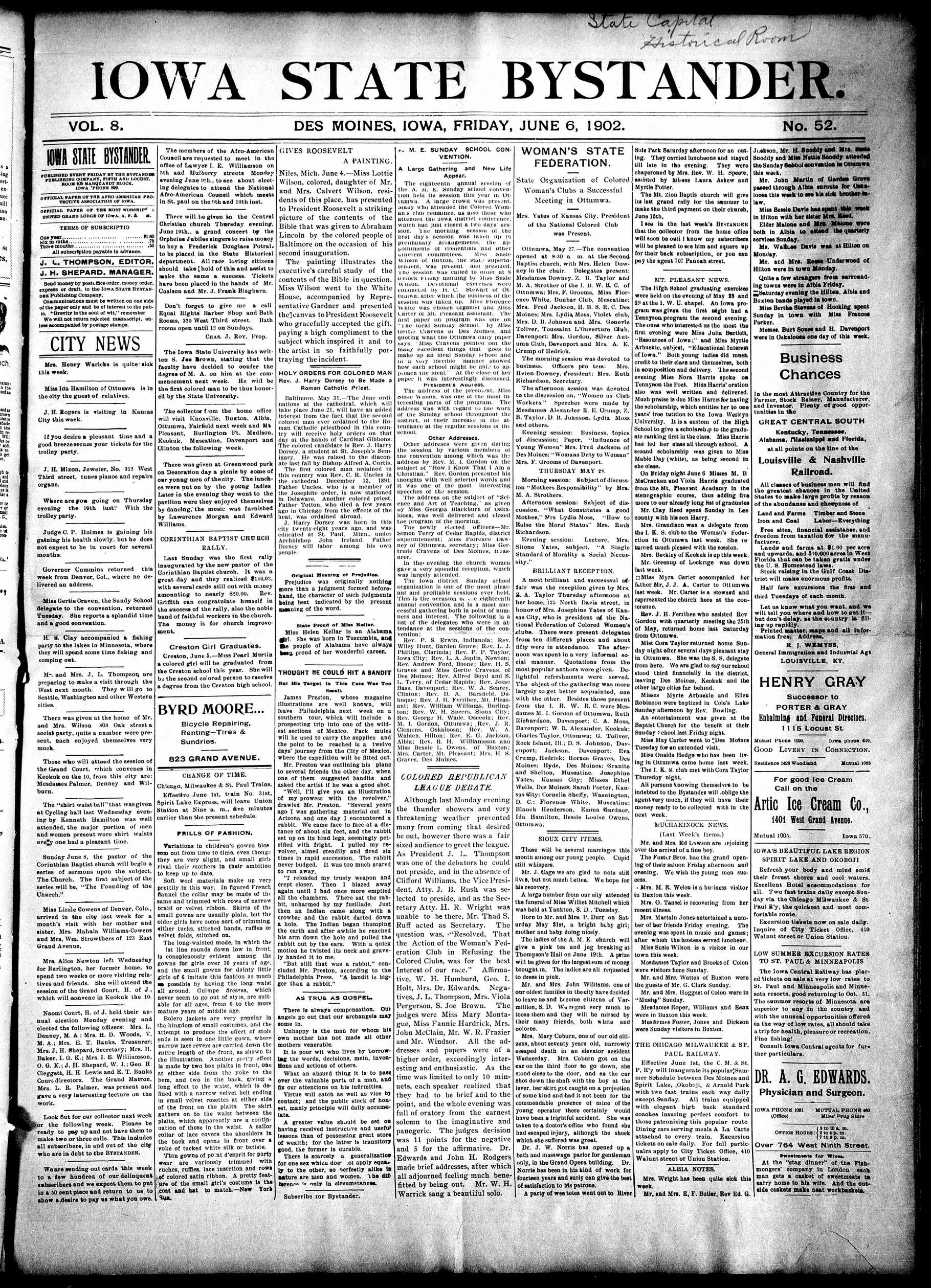 Page 1