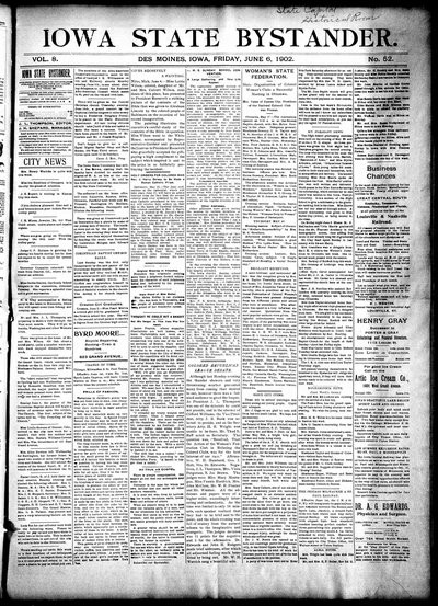 Jun 1902