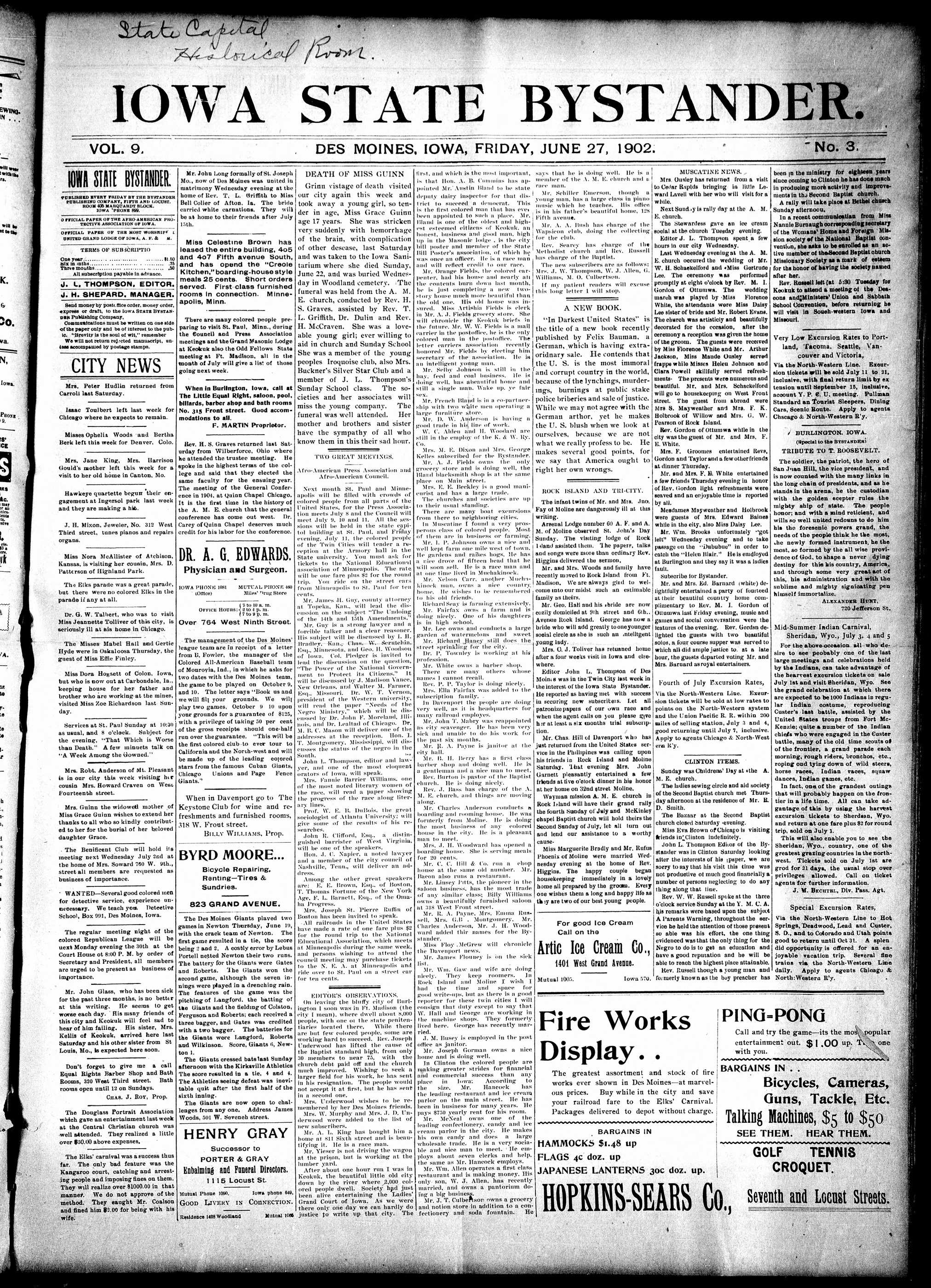 Page 1