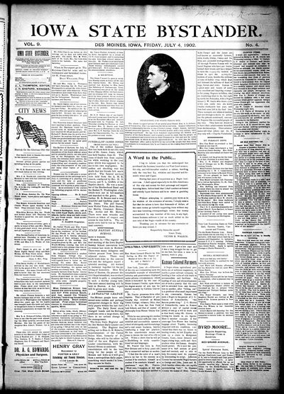Jul 1902