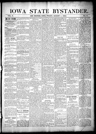 Aug 1902