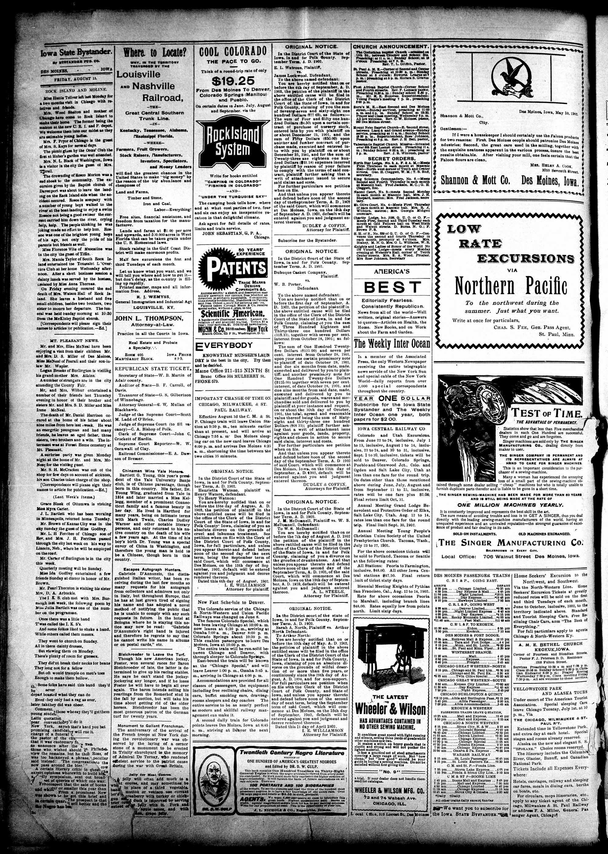 Page 4