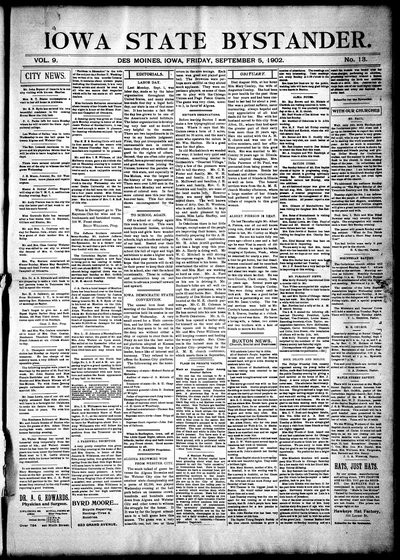 Sep 1902