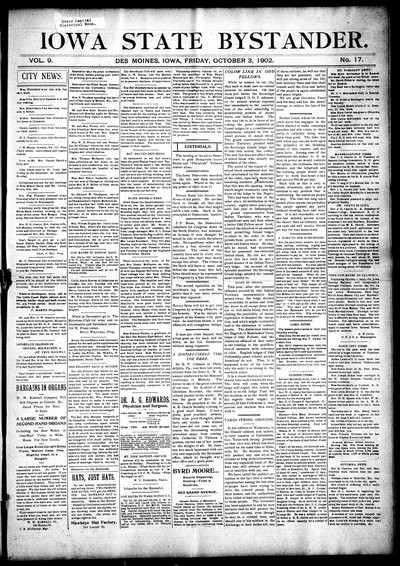 Oct 1902